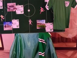 Foto gallery